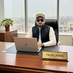 fazal_khan6