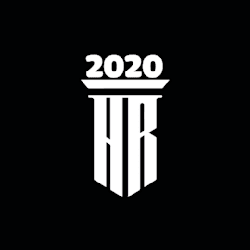 hammadraza2020