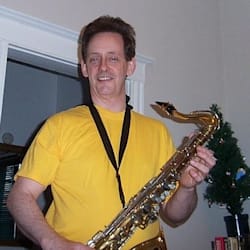 sfwriter