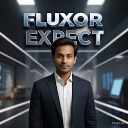 fluxor_expert