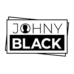 johny2black