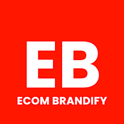 ecom_brandify