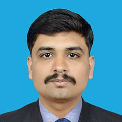 nauman__saeed