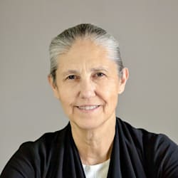 susanjswrit10