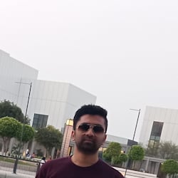 arshad_kpathan