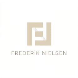 frederik_niel