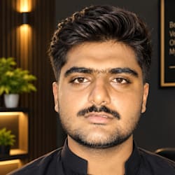 ahsan_3987