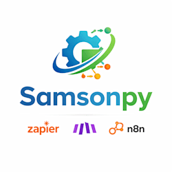 samsonpy36