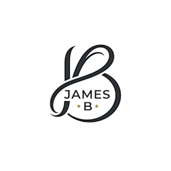 jamesbrown6861