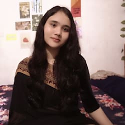 tasfiaaktermahi