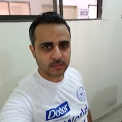 drm_ali