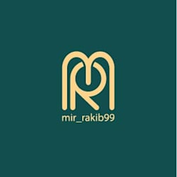 mir_rakib99