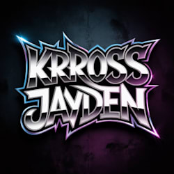 kross_jayden01