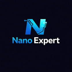 nanoexpert