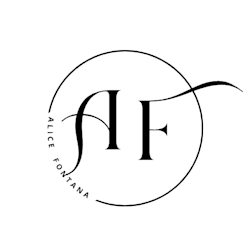 alicefon281