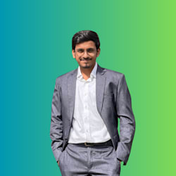 hassaan_raheel