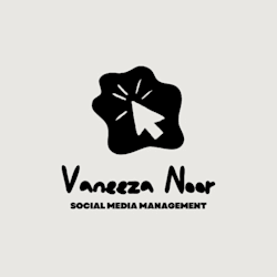 vaneeza_noor