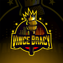 vincebracy