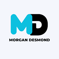 morgan_oh