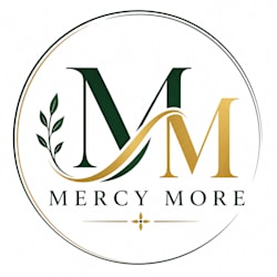 mercymore07