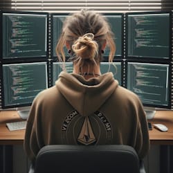 wucastv
