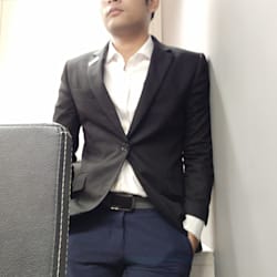 omarmkamal