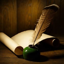 smartwriter_hq