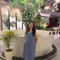priyanshi_723
