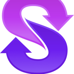 sayma_motion