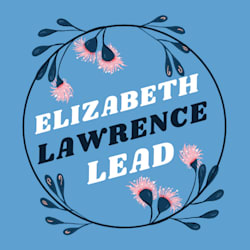 elizabeth_law01