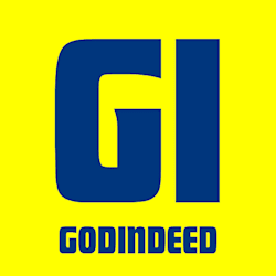 godindeed