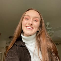 bailey_09