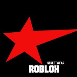okotog