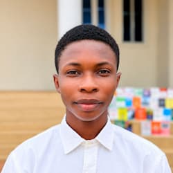 jesse_olakunle8
