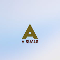 ambervisuals