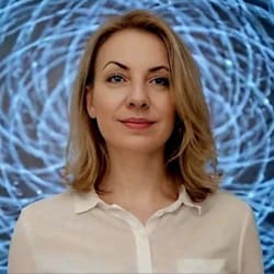 yluiadavidenko