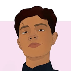 jrartist404