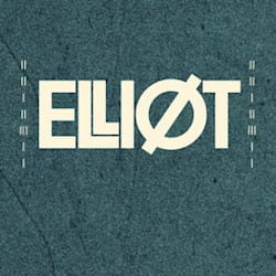 eillot_jade