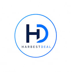 harbest_deal