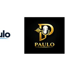podsetuppro