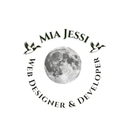 mia_jessi