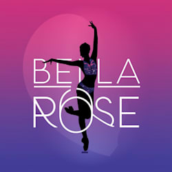bellarosedng
