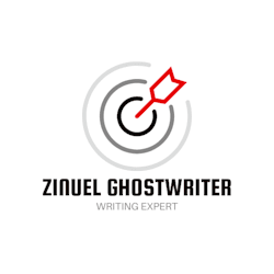 zinuel