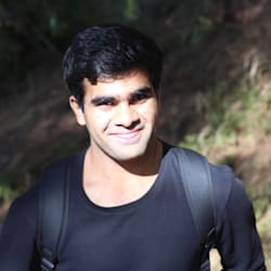 maniabdullah