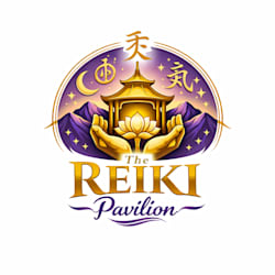 reikipavilion