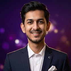 m_mateen00