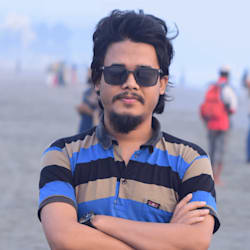 al_imraan