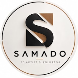 samado_3