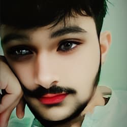 sheikhtariq1122