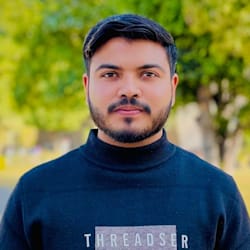 dev_talha7